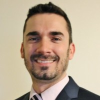 Paul C Kazanjian