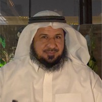 عبدالعزيز محمد العيسى