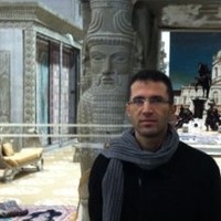 Bulent Inal