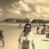 Renata Brito De Sousa