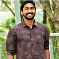 Kolli Akhil