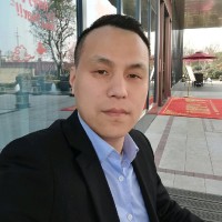 辛国涛