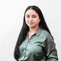 Manpreet Kaur