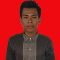 Hadi Sutera