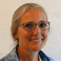 Merete Leisner