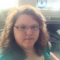 Alyce Kupperman, SHRM-CP