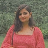 Preeti Sharma
