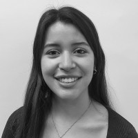 Martha Quinche Bautista