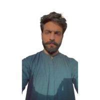 Abdul Mateen