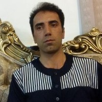 Arman Vakili