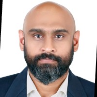 Jihasul Hack