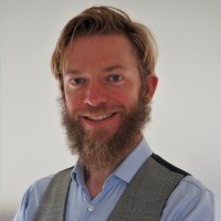 Jérôme Favre