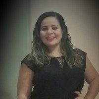 Daiane F.