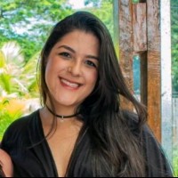 Gabriela Camargo De Castro