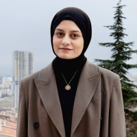 Gamze Şahin