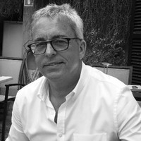 Anthony Cornwall