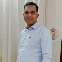 Nayan Chauhan