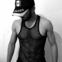 Siamand Pinaduz