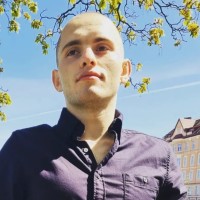 Nikša Makitan