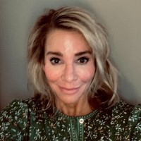 Shelly Forgione