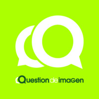 José Miguel Herrero Fernández