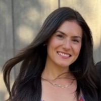 Julia Mickelson