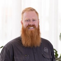 Tom Gusling
