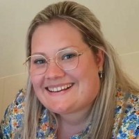 Ann-Sofie Hanne