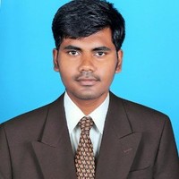Prakash Duraisamy