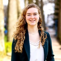 Eva Valkenburg