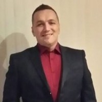 Tom Verhoeven