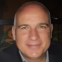 Chris Ioannou