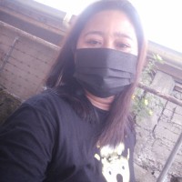 Maryjane Ignacio
