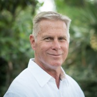 Michael Rademaekers