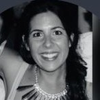 María Mercedes Repetto Claypole