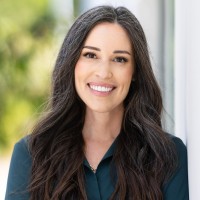 Jamie Rodarte