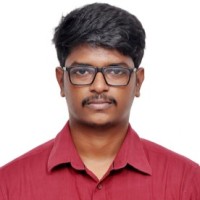G.Tamil Selvan