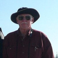 Rick Demmer