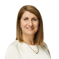 Carmelina Chiara