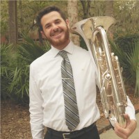 Ryan Klitz