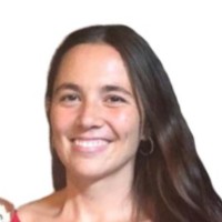 Marta Gómez-Millán Quintanilla