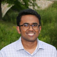 Ragulan Ravinthiran