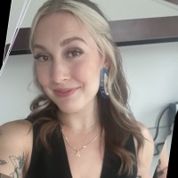Molly Rasmussen