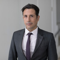 Paul Grima