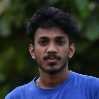 S SIDHARTH