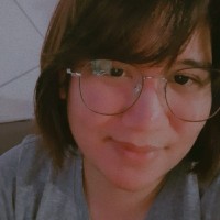 Lalaine Valencia