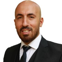 Remzi T.