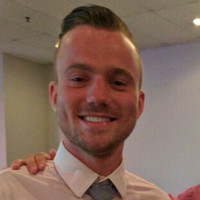 Kent Hemmelgarn
