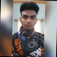 Bharath Achari HN