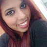 Deborah Railane
